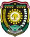 Desa Kambangan